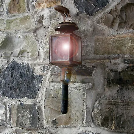 The Henhouse, Duffys Of Ballybin, 4-star